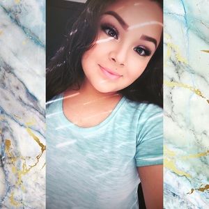 Meet your Posher, Melody